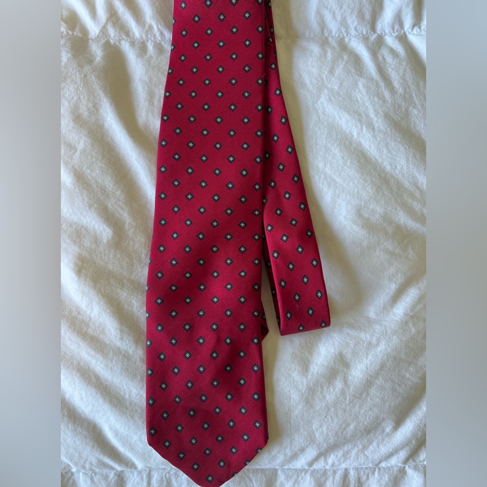 Lord and Taylor Vintage Collection